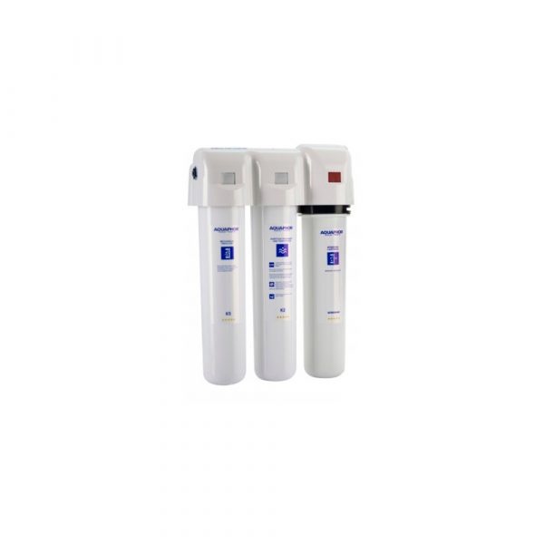 Repuesto DWM31 Aquaphor