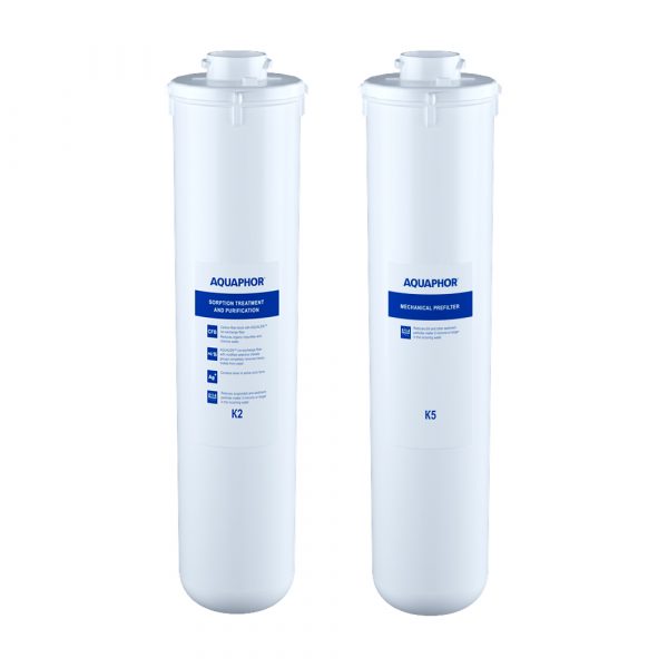Repuesto DWM31 Aquaphor - Imagen 2