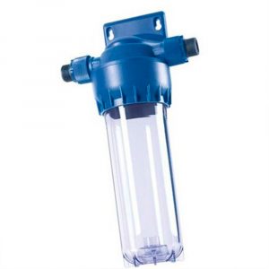 Prefiltro Aquaphor