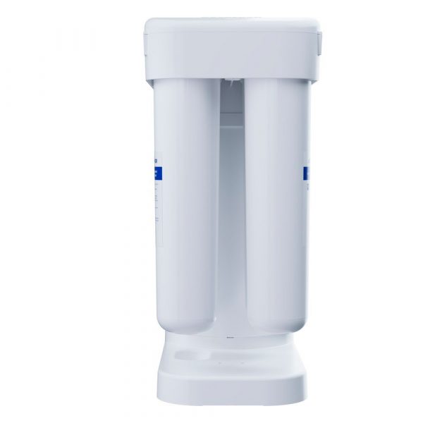 OSMOSIS INVERSA - Morion Aquaphor - Filtro De Agua - Imagen 3