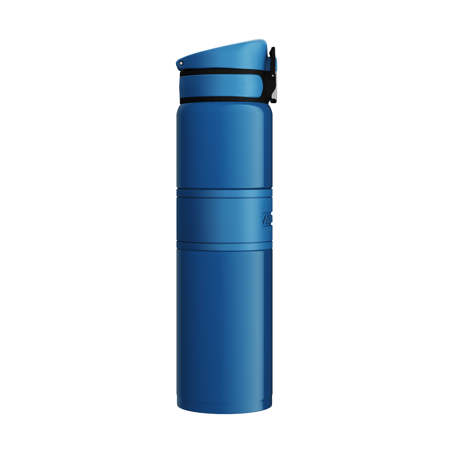 Termo De Agua Archivos Nayade
